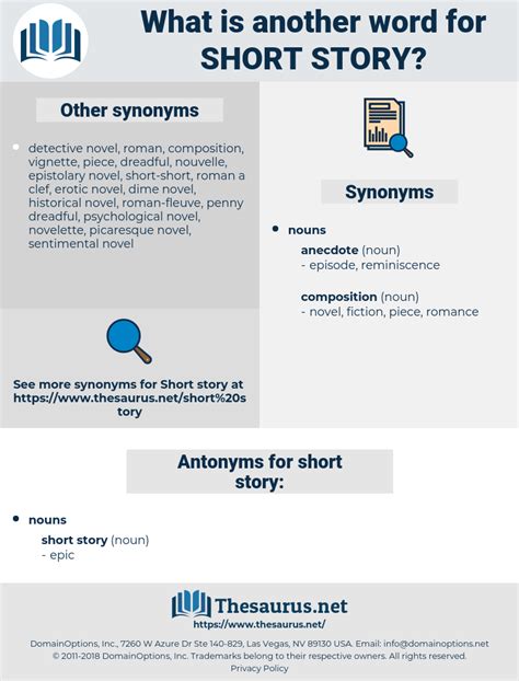 STORY in Thesaurus: 1000+ Synonyms & Antonyms for STORY.